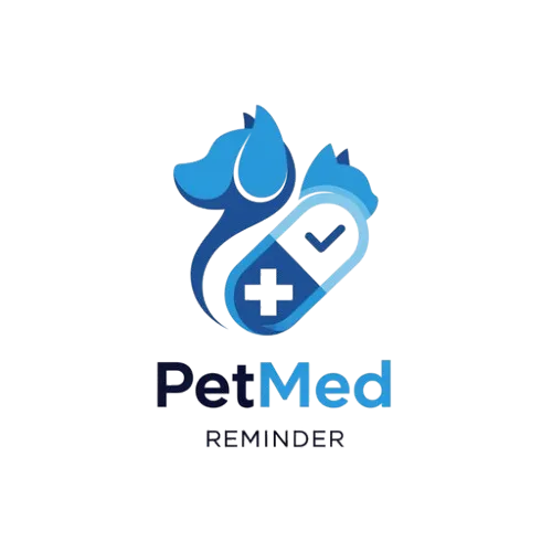 Logo Medica Pet